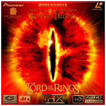 15 Box set recto The Lord of the Rings.png