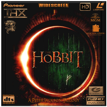 17 Box set recto The Hobbit.png