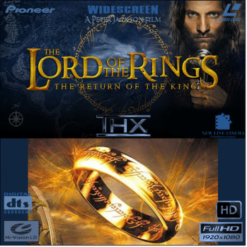 8 The Lord of the Rings The Return of the King.png