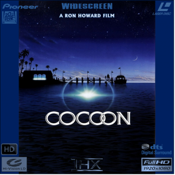 4 Cocoon.png