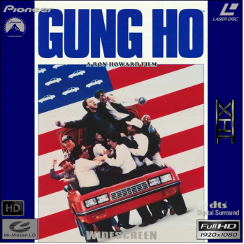 5 Gung Ho.png