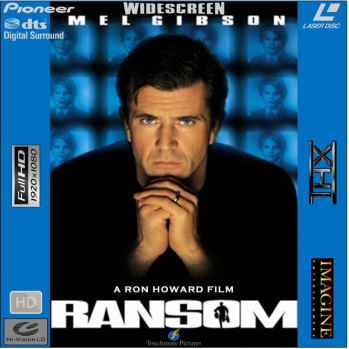 12 Ransom.png
