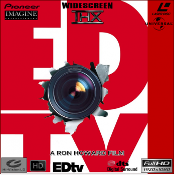 13 Edtv.png