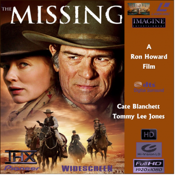 16 The Missing.png