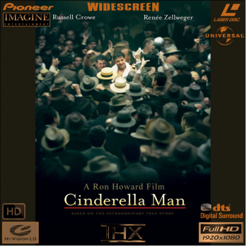 17 Cinderella Man.png
