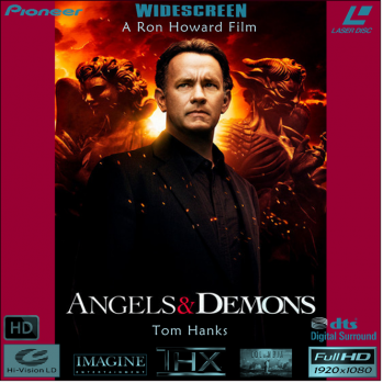 20 Angels and Demons.png