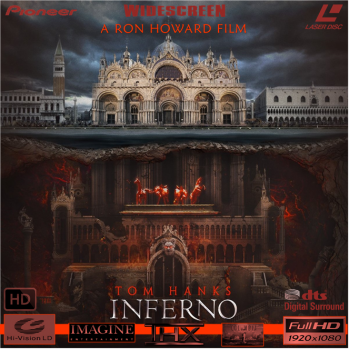 24 Inferno.png