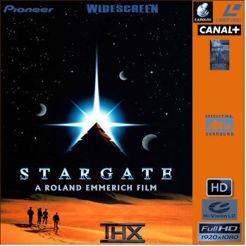 6 Stargate.png
