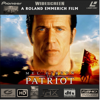 9 The Patriot.png