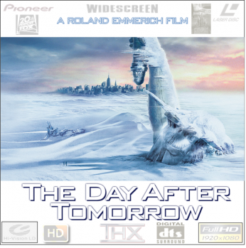 10 The Day After Tomorrow.png