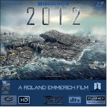 12 2012.png
