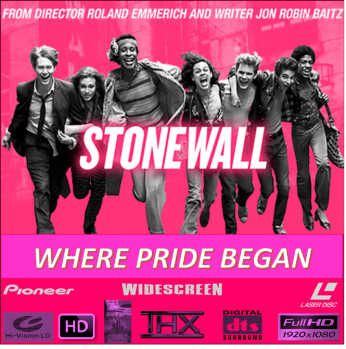 15 Stonewall.png