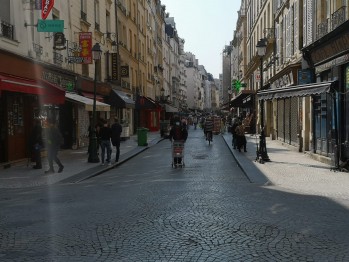 paris.jpeg