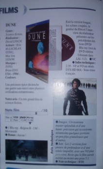 DUNE_LAL240_avr2017_BluR_IMG_20200415_184439_351.jpg