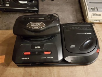 sega.jpeg