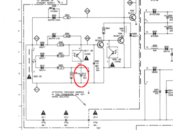 cdv-475-psu-sch.png