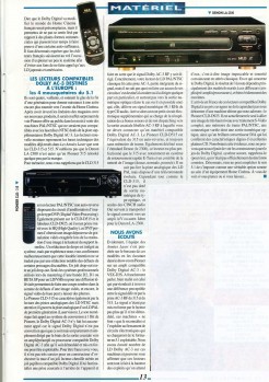 Pioneer Denon DD AC3RF p2