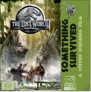 Jurassic Park The Lost World.png
