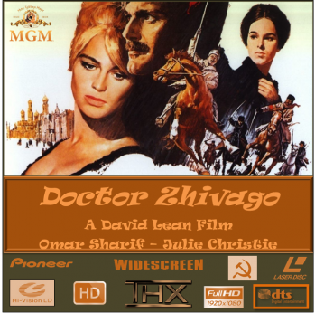 Doctor Zhivago.png