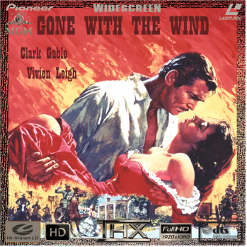 Gone With the Wind.png