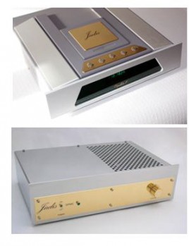 Lecteur cd Jadis Orphée.jpg
