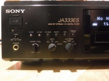 MDS-JA333ES-2.jpg