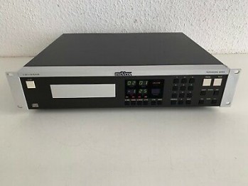 Revox c221.jpg