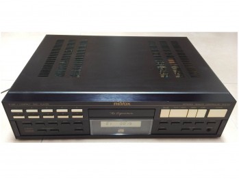 Revox-B226-SIGNATURE.jpg