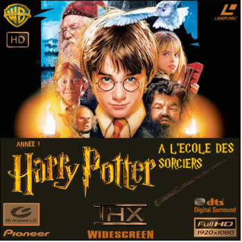 Harry Potter 1 VF.png