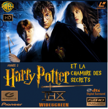 Harry Potter 2 VF.png