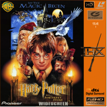 Harry Potter 1 VO.png