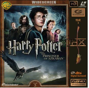 Harry Potter 3 VO.png