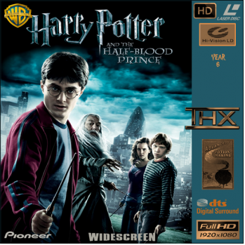 Harry Potter 6 VO.png