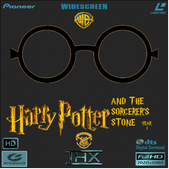Harry Potter 1 ES.png