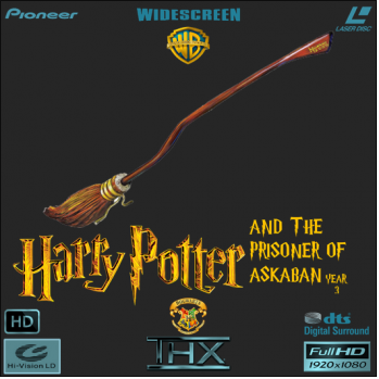 Harry Potter 3 ES.png