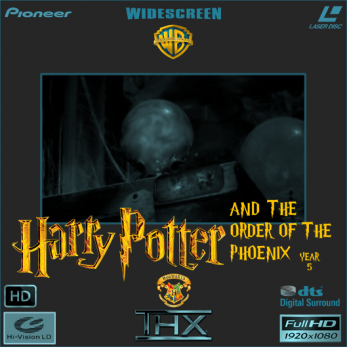 Harry Potter 5 ES.png