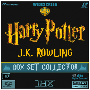 Harry Potter Box set collector recto.png