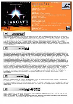 Visionnage laserdisc Stargate_01.jpg