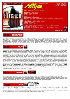 Visionnage HD-DVD The Hitcher_01.jpg