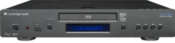 Cambridge audio 751bd.png