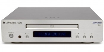 Cambridge audio sonata cd30s.jpg