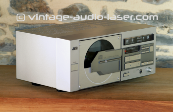 JVC XL V1 (1).png
