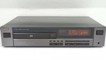 JVC XL V235.jpg