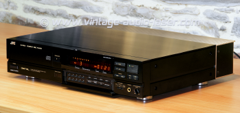 JVC XLV1100.png