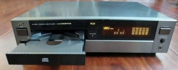 JVC XL-Z1010TN.jpg