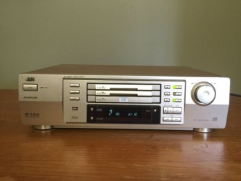 JVC XV M567GD DVD.jpg