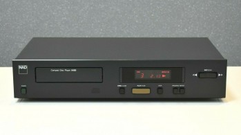 Nad cd 5420.jpg