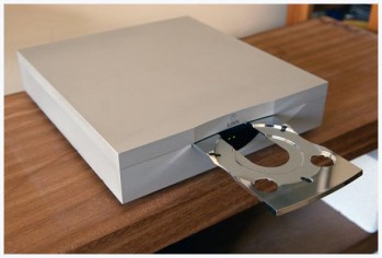 Lecteur cd Linn Sondek cd12.jpg