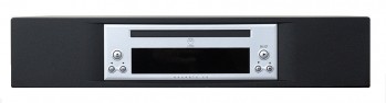 Lecteur cd sacd Linn Akurate.jpg