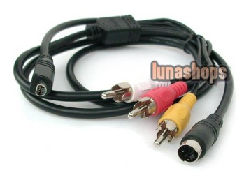 VMC-15FS-AV-A-V-Cable-font-b-Cord-b-font-for-font-b-Sony-b.jpg